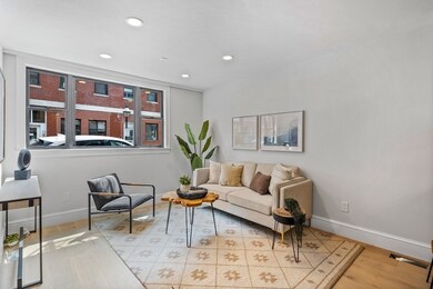 82 Endicott St unit 1, Boston, MA 02113 - photo 6