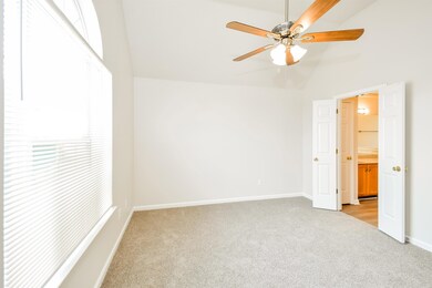 7028 Manslick Rd, Cordova, TN 38018 - photo 7