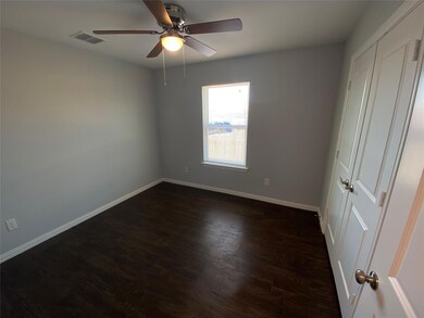 108 Arrowhead St unit A, Fort Worth, TX 76108 - photo 7
