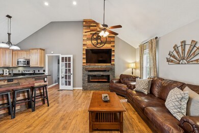 102 Steven Ct, Columbia, TN 38401 - photo 7