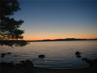 1111 S Beach Rd, Frye Island, ME 04071 - photo 7