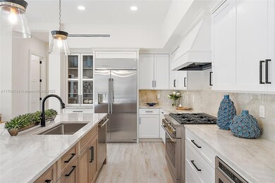 325 Fairway N, Jupiter, FL 33469 - photo 5