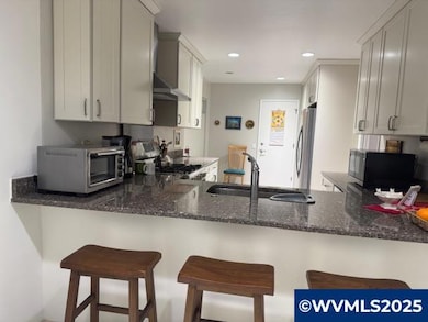 3235 Oakcrest Dr NW, Salem, OR 97304 - photo 7