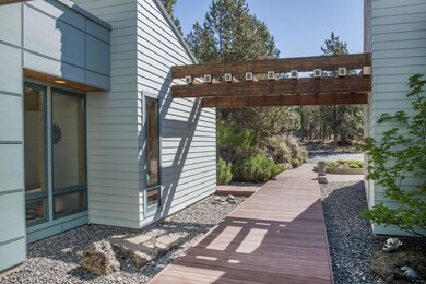 2251 NW Lakeside Place, Bend, OR 97703 - photo 7