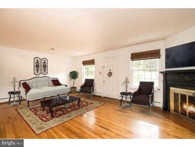 1211 Walnut St, Coatesville, PA 19320 - photo 3