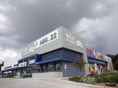 1410 Overhill St, Houston, TX 77018 - photo 3