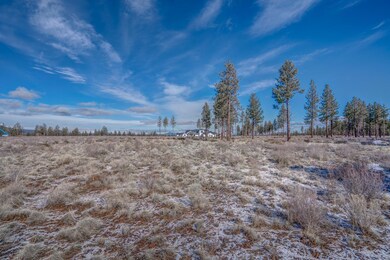 _DSC9551_2_3_4_5pro-2