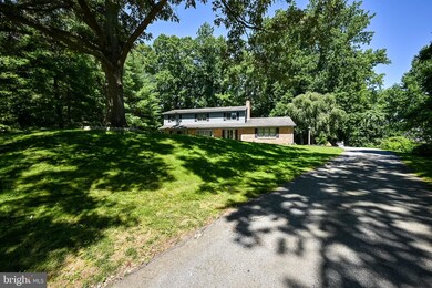 102 Nina Ct, Bear, DE 19701 - photo 4