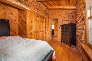 006-6113SunriseLn-RockyMount-NC-27803-sm