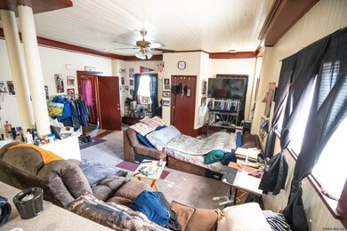 1114 Broadway, Menands, NY 12204 - photo 6