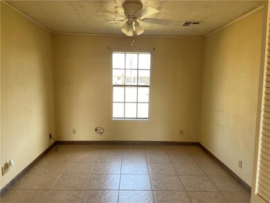 842 S Tamela Dr, Lake Charles, LA 70605 - photo 6