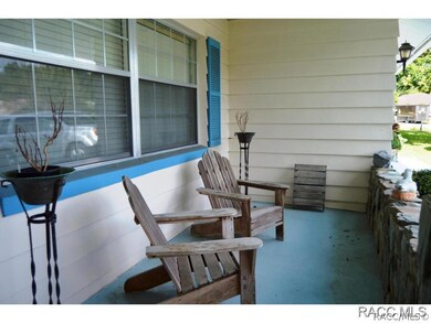 3464 N Tamarisk Ave, Beverly Hills, FL 34465 - photo 2