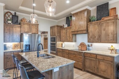 101 Beechcraft, Abilene, TX 79602 - photo 6