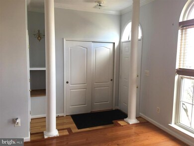 1952 Glenroths Dr, Abingdon, MD 21009 - photo 2