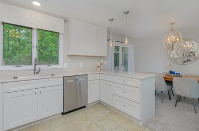 12813 Van Buren St, Crown Point, IN 46307 - photo 7