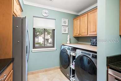 25 Deallyon Ave unit 110, Hilton Head Island, SC 29928 - photo 6