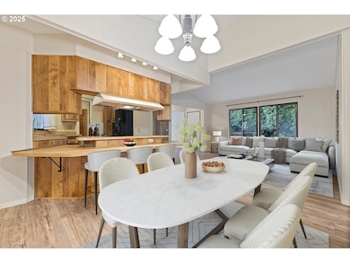 100 SW 195th Ave unit 157, Beaverton, OR 97006 - photo 3