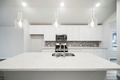 19734 Palomino Prairie Trail, Tomball, TX 77377 - photo 6