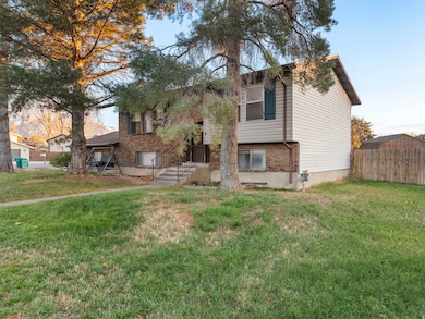 1041 W 600 S, Orem, UT 84058 - photo 2