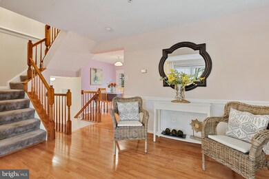 7923 Brightwind Ct, Ellicott City, MD 21043 - photo 5