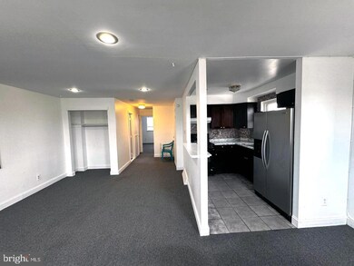 3619 Biscayne Place, Philadelphia, PA 19154 - photo 4