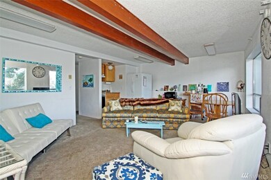 12305 Arrow Point Loop NE, Bainbridge Island, WA 98110 - photo 5