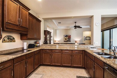 12225 Boca Reserve Ln, Boca Raton, FL 33428 - photo 6