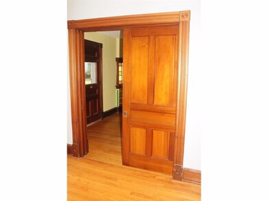 19 Booth St, Burlington, VT 05401 - photo 5