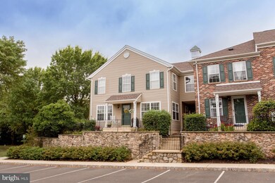 4105 Captain Molly Cir unit 91, Doylestown, PA 18902 - photo 3