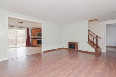 458 Jug Hill Rd, Milton Mills, NH 03852 - photo 6