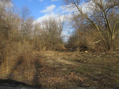 24, 25, 26, 27 Wallace Ln, South Bend, IN 46635 - photo 7