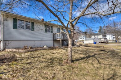 15 Plante Ct, West Warwick, RI 02893 - photo 4