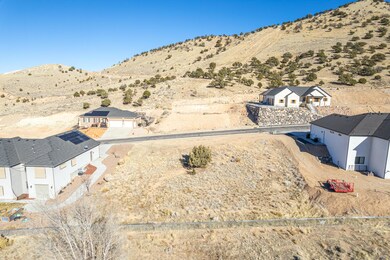 1509 N Knoll St unit 48, Cedar City, UT 84721 - photo 5