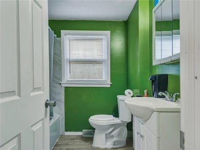 12 Rangeley Ave, Providence, RI 02908 - photo 4