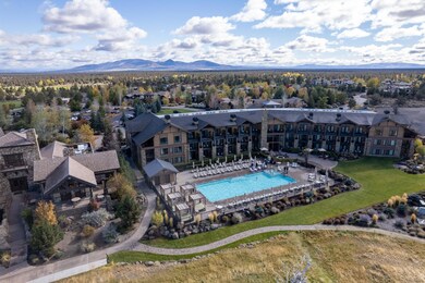 JP-RESORT-LIFESTYLE-Hotel