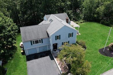 3 Cedar Acres Dr, Cohasset, MA 02025 - photo 2