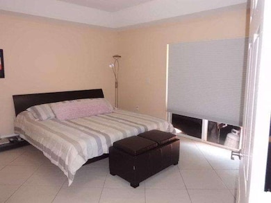 4549 NW 109th Ct, Doral, FL 33178 - photo 6