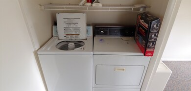 441 Maple St, Burlington, VT 05401 - photo 3