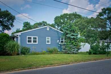 824 Beaver Dam-3140-34