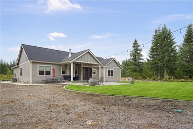 unlisted-address, Yelm, WA 98597 - photo 6