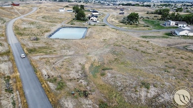 TBD Central Avenue (Lot 6), Billings, MT 59106 - photo 3