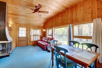 5 Sunset Ln, Holland, MA 01521 - photo 6