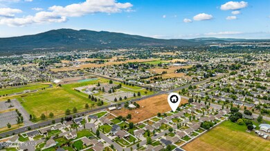 9-web-or-mls-DJI_0743 marked