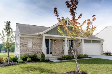BH 5186 Bradstone02