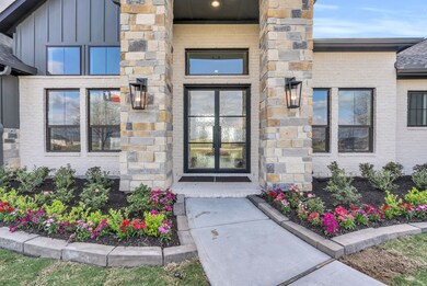 4009 Ranch Home Dr, Waller, TX 77484 - photo 4