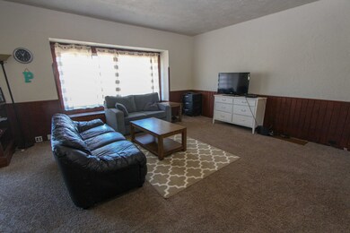 2513 1st St, Tillamook, OR 97141 - photo 5