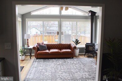 408 Summit Ave, Perkasie, PA 18944 - photo 4