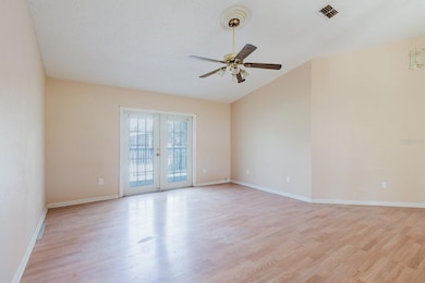 7804 Wilmar Ct, Port Richey, FL 34668 - photo 4