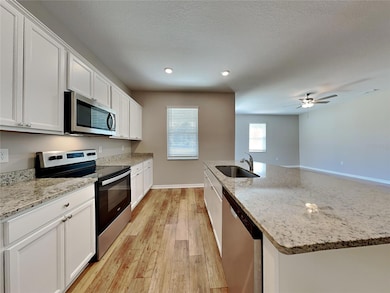 unlisted-address, Lakeland, FL 33811 - photo 6