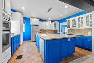 .Kitchen 2